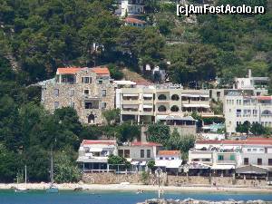 [P10] hotel Haravgi » foto by killtox
 - 
<span class="allrVoted glyphicon glyphicon-heart hidden" id="av637352"></span>
<a class="m-l-10 hidden" id="sv637352" onclick="voting_Foto_DelVot(,637352,18765)" role="button">șterge vot <span class="glyphicon glyphicon-remove"></span></a>
<a id="v9637352" class=" c-red"  onclick="voting_Foto_SetVot(637352)" role="button"><span class="glyphicon glyphicon-heart-empty"></span> <b>LIKE</b> = Votează poza</a> <img class="hidden"  id="f637352W9" src="/imagini/loader.gif" border="0" /><span class="AjErrMes hidden" id="e637352ErM"></span>