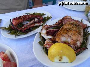 [P11] mancare buna in Steni Vala, aproape de Patitiri » foto by killtox
 - 
<span class="allrVoted glyphicon glyphicon-heart hidden" id="av637353"></span>
<a class="m-l-10 hidden" id="sv637353" onclick="voting_Foto_DelVot(,637353,18765)" role="button">șterge vot <span class="glyphicon glyphicon-remove"></span></a>
<a id="v9637353" class=" c-red"  onclick="voting_Foto_SetVot(637353)" role="button"><span class="glyphicon glyphicon-heart-empty"></span> <b>LIKE</b> = Votează poza</a> <img class="hidden"  id="f637353W9" src="/imagini/loader.gif" border="0" /><span class="AjErrMes hidden" id="e637353ErM"></span>