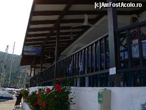 [P12] taverna cu pricina » foto by killtox
 - 
<span class="allrVoted glyphicon glyphicon-heart hidden" id="av637355"></span>
<a class="m-l-10 hidden" id="sv637355" onclick="voting_Foto_DelVot(,637355,18765)" role="button">șterge vot <span class="glyphicon glyphicon-remove"></span></a>
<a id="v9637355" class=" c-red"  onclick="voting_Foto_SetVot(637355)" role="button"><span class="glyphicon glyphicon-heart-empty"></span> <b>LIKE</b> = Votează poza</a> <img class="hidden"  id="f637355W9" src="/imagini/loader.gif" border="0" /><span class="AjErrMes hidden" id="e637355ErM"></span>