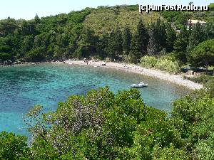 [P03] plaja salbatica » foto by killtox
 - 
<span class="allrVoted glyphicon glyphicon-heart hidden" id="av637318"></span>
<a class="m-l-10 hidden" id="sv637318" onclick="voting_Foto_DelVot(,637318,18765)" role="button">șterge vot <span class="glyphicon glyphicon-remove"></span></a>
<a id="v9637318" class=" c-red"  onclick="voting_Foto_SetVot(637318)" role="button"><span class="glyphicon glyphicon-heart-empty"></span> <b>LIKE</b> = Votează poza</a> <img class="hidden"  id="f637318W9" src="/imagini/loader.gif" border="0" /><span class="AjErrMes hidden" id="e637318ErM"></span>