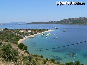 [P04] plaja amenajata » foto by killtox
 - 
<span class="allrVoted glyphicon glyphicon-heart hidden" id="av637321"></span>
<a class="m-l-10 hidden" id="sv637321" onclick="voting_Foto_DelVot(,637321,18765)" role="button">șterge vot <span class="glyphicon glyphicon-remove"></span></a>
<a id="v9637321" class=" c-red"  onclick="voting_Foto_SetVot(637321)" role="button"><span class="glyphicon glyphicon-heart-empty"></span> <b>LIKE</b> = Votează poza</a> <img class="hidden"  id="f637321W9" src="/imagini/loader.gif" border="0" /><span class="AjErrMes hidden" id="e637321ErM"></span>