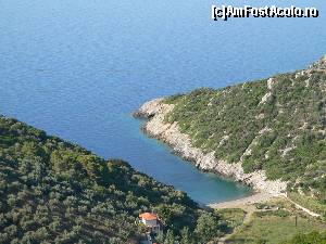 [P05] plaja salbatica » foto by killtox
 - 
<span class="allrVoted glyphicon glyphicon-heart hidden" id="av637326"></span>
<a class="m-l-10 hidden" id="sv637326" onclick="voting_Foto_DelVot(,637326,18765)" role="button">șterge vot <span class="glyphicon glyphicon-remove"></span></a>
<a id="v9637326" class=" c-red"  onclick="voting_Foto_SetVot(637326)" role="button"><span class="glyphicon glyphicon-heart-empty"></span> <b>LIKE</b> = Votează poza</a> <img class="hidden"  id="f637326W9" src="/imagini/loader.gif" border="0" /><span class="AjErrMes hidden" id="e637326ErM"></span>