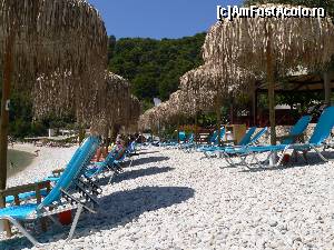 [P06] plaja amenajata » foto by killtox
 - 
<span class="allrVoted glyphicon glyphicon-heart hidden" id="av637330"></span>
<a class="m-l-10 hidden" id="sv637330" onclick="voting_Foto_DelVot(,637330,18765)" role="button">șterge vot <span class="glyphicon glyphicon-remove"></span></a>
<a id="v9637330" class=" c-red"  onclick="voting_Foto_SetVot(637330)" role="button"><span class="glyphicon glyphicon-heart-empty"></span> <b>LIKE</b> = Votează poza</a> <img class="hidden"  id="f637330W9" src="/imagini/loader.gif" border="0" /><span class="AjErrMes hidden" id="e637330ErM"></span>