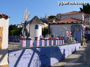 [P07] in satul vechi, Hora » foto by killtox
 - 
<span class="allrVoted glyphicon glyphicon-heart hidden" id="av637344"></span>
<a class="m-l-10 hidden" id="sv637344" onclick="voting_Foto_DelVot(,637344,18765)" role="button">șterge vot <span class="glyphicon glyphicon-remove"></span></a>
<a id="v9637344" class=" c-red"  onclick="voting_Foto_SetVot(637344)" role="button"><span class="glyphicon glyphicon-heart-empty"></span> <b>LIKE</b> = Votează poza</a> <img class="hidden"  id="f637344W9" src="/imagini/loader.gif" border="0" /><span class="AjErrMes hidden" id="e637344ErM"></span>