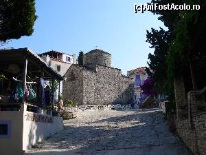 [P08] Hora » foto by killtox
 - 
<span class="allrVoted glyphicon glyphicon-heart hidden" id="av637347"></span>
<a class="m-l-10 hidden" id="sv637347" onclick="voting_Foto_DelVot(,637347,18765)" role="button">șterge vot <span class="glyphicon glyphicon-remove"></span></a>
<a id="v9637347" class=" c-red"  onclick="voting_Foto_SetVot(637347)" role="button"><span class="glyphicon glyphicon-heart-empty"></span> <b>LIKE</b> = Votează poza</a> <img class="hidden"  id="f637347W9" src="/imagini/loader.gif" border="0" /><span class="AjErrMes hidden" id="e637347ErM"></span>