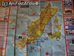 [P01] Harta insulei Alonissos » foto by dognean
 - 
<span class="allrVoted glyphicon glyphicon-heart hidden" id="av767660"></span>
<a class="m-l-10 hidden" id="sv767660" onclick="voting_Foto_DelVot(,767660,18765)" role="button">șterge vot <span class="glyphicon glyphicon-remove"></span></a>
<a id="v9767660" class=" c-red"  onclick="voting_Foto_SetVot(767660)" role="button"><span class="glyphicon glyphicon-heart-empty"></span> <b>LIKE</b> = Votează poza</a> <img class="hidden"  id="f767660W9" src="/imagini/loader.gif" border="0" /><span class="AjErrMes hidden" id="e767660ErM"></span>