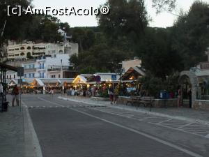 [P10] Seara, după ora 20, începe viața pe terase » foto by dognean
 - 
<span class="allrVoted glyphicon glyphicon-heart hidden" id="av768710"></span>
<a class="m-l-10 hidden" id="sv768710" onclick="voting_Foto_DelVot(,768710,18765)" role="button">șterge vot <span class="glyphicon glyphicon-remove"></span></a>
<a id="v9768710" class=" c-red"  onclick="voting_Foto_SetVot(768710)" role="button"><span class="glyphicon glyphicon-heart-empty"></span> <b>LIKE</b> = Votează poza</a> <img class="hidden"  id="f768710W9" src="/imagini/loader.gif" border="0" /><span class="AjErrMes hidden" id="e768710ErM"></span>