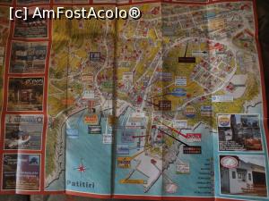 [P02] Orașul Patitiri » foto by dognean
 - 
<span class="allrVoted glyphicon glyphicon-heart hidden" id="av767661"></span>
<a class="m-l-10 hidden" id="sv767661" onclick="voting_Foto_DelVot(,767661,18765)" role="button">șterge vot <span class="glyphicon glyphicon-remove"></span></a>
<a id="v9767661" class=" c-red"  onclick="voting_Foto_SetVot(767661)" role="button"><span class="glyphicon glyphicon-heart-empty"></span> <b>LIKE</b> = Votează poza</a> <img class="hidden"  id="f767661W9" src="/imagini/loader.gif" border="0" /><span class="AjErrMes hidden" id="e767661ErM"></span>