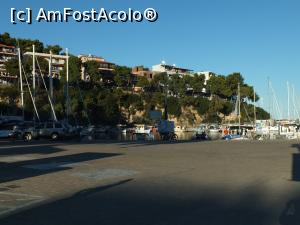 [P04] Vedere din port spre Patitiri » foto by dognean
 - 
<span class="allrVoted glyphicon glyphicon-heart hidden" id="av768704"></span>
<a class="m-l-10 hidden" id="sv768704" onclick="voting_Foto_DelVot(,768704,18765)" role="button">șterge vot <span class="glyphicon glyphicon-remove"></span></a>
<a id="v9768704" class=" c-red"  onclick="voting_Foto_SetVot(768704)" role="button"><span class="glyphicon glyphicon-heart-empty"></span> <b>LIKE</b> = Votează poza</a> <img class="hidden"  id="f768704W9" src="/imagini/loader.gif" border="0" /><span class="AjErrMes hidden" id="e768704ErM"></span>