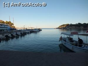 [P05] Portul din Patitiri » foto by dognean
 - 
<span class="allrVoted glyphicon glyphicon-heart hidden" id="av768705"></span>
<a class="m-l-10 hidden" id="sv768705" onclick="voting_Foto_DelVot(,768705,18765)" role="button">șterge vot <span class="glyphicon glyphicon-remove"></span></a>
<a id="v9768705" class=" c-red"  onclick="voting_Foto_SetVot(768705)" role="button"><span class="glyphicon glyphicon-heart-empty"></span> <b>LIKE</b> = Votează poza</a> <img class="hidden"  id="f768705W9" src="/imagini/loader.gif" border="0" /><span class="AjErrMes hidden" id="e768705ErM"></span>