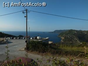 [P01] Parcarea pentru satul vechi, cu vedere spre nordul insulei.  » foto by dognean
 - 
<span class="allrVoted glyphicon glyphicon-heart hidden" id="av768711"></span>
<a class="m-l-10 hidden" id="sv768711" onclick="voting_Foto_DelVot(,768711,18765)" role="button">șterge vot <span class="glyphicon glyphicon-remove"></span></a>
<a id="v9768711" class=" c-red"  onclick="voting_Foto_SetVot(768711)" role="button"><span class="glyphicon glyphicon-heart-empty"></span> <b>LIKE</b> = Votează poza</a> <img class="hidden"  id="f768711W9" src="/imagini/loader.gif" border="0" /><span class="AjErrMes hidden" id="e768711ErM"></span>
