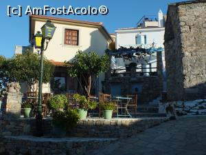 [P02] Parte din piața centrală a satului vechi.  » foto by dognean
 - 
<span class="allrVoted glyphicon glyphicon-heart hidden" id="av768712"></span>
<a class="m-l-10 hidden" id="sv768712" onclick="voting_Foto_DelVot(,768712,18765)" role="button">șterge vot <span class="glyphicon glyphicon-remove"></span></a>
<a id="v9768712" class=" c-red"  onclick="voting_Foto_SetVot(768712)" role="button"><span class="glyphicon glyphicon-heart-empty"></span> <b>LIKE</b> = Votează poza</a> <img class="hidden"  id="f768712W9" src="/imagini/loader.gif" border="0" /><span class="AjErrMes hidden" id="e768712ErM"></span>