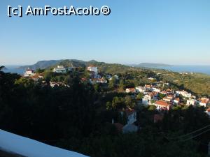 [P04] Priveliște din satul vechi spre... satul vechi » foto by dognean
 - 
<span class="allrVoted glyphicon glyphicon-heart hidden" id="av768714"></span>
<a class="m-l-10 hidden" id="sv768714" onclick="voting_Foto_DelVot(,768714,18765)" role="button">șterge vot <span class="glyphicon glyphicon-remove"></span></a>
<a id="v9768714" class=" c-red"  onclick="voting_Foto_SetVot(768714)" role="button"><span class="glyphicon glyphicon-heart-empty"></span> <b>LIKE</b> = Votează poza</a> <img class="hidden"  id="f768714W9" src="/imagini/loader.gif" border="0" /><span class="AjErrMes hidden" id="e768714ErM"></span>