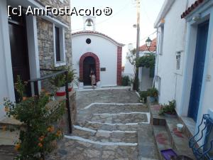 [P05] Una din cele două biserici din Chora » foto by dognean
 - 
<span class="allrVoted glyphicon glyphicon-heart hidden" id="av768715"></span>
<a class="m-l-10 hidden" id="sv768715" onclick="voting_Foto_DelVot(,768715,18765)" role="button">șterge vot <span class="glyphicon glyphicon-remove"></span></a>
<a id="v9768715" class=" c-red"  onclick="voting_Foto_SetVot(768715)" role="button"><span class="glyphicon glyphicon-heart-empty"></span> <b>LIKE</b> = Votează poza</a> <img class="hidden"  id="f768715W9" src="/imagini/loader.gif" border="0" /><span class="AjErrMes hidden" id="e768715ErM"></span>