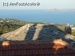 [P06] Acoperiș tradițional din piatră » foto by dognean
 - 
<span class="allrVoted glyphicon glyphicon-heart hidden" id="av768716"></span>
<a class="m-l-10 hidden" id="sv768716" onclick="voting_Foto_DelVot(,768716,18765)" role="button">șterge vot <span class="glyphicon glyphicon-remove"></span></a>
<a id="v9768716" class=" c-red"  onclick="voting_Foto_SetVot(768716)" role="button"><span class="glyphicon glyphicon-heart-empty"></span> <b>LIKE</b> = Votează poza</a> <img class="hidden"  id="f768716W9" src="/imagini/loader.gif" border="0" /><span class="AjErrMes hidden" id="e768716ErM"></span>