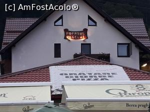 [P01] HOTEL POPASUL REGELUI » foto by costyy †
 - 
<span class="allrVoted glyphicon glyphicon-heart hidden" id="av992079"></span>
<a class="m-l-10 hidden" id="sv992079" onclick="voting_Foto_DelVot(,992079,18768)" role="button">șterge vot <span class="glyphicon glyphicon-remove"></span></a>
<a id="v9992079" class=" c-red"  onclick="voting_Foto_SetVot(992079)" role="button"><span class="glyphicon glyphicon-heart-empty"></span> <b>LIKE</b> = Votează poza</a> <img class="hidden"  id="f992079W9" src="/imagini/loader.gif" border="0" /><span class="AjErrMes hidden" id="e992079ErM"></span>