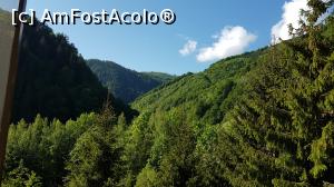 [P33]  -- <small>// FĂRĂ DESCRIERE</small> » foto by susu
 - 
<span class="allrVoted glyphicon glyphicon-heart hidden" id="av1075680"></span>
<a class="m-l-10 hidden" id="sv1075680" onclick="voting_Foto_DelVot(,1075680,18768)" role="button">șterge vot <span class="glyphicon glyphicon-remove"></span></a>
<a id="v91075680" class=" c-red"  onclick="voting_Foto_SetVot(1075680)" role="button"><span class="glyphicon glyphicon-heart-empty"></span> <b>LIKE</b> = Votează poza</a> <img class="hidden"  id="f1075680W9" src="/imagini/loader.gif" border="0" /><span class="AjErrMes hidden" id="e1075680ErM"></span>