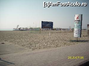 [P31] Plajă retrasă, liniștită, ce aparține unui hotel la fel de retras și liniștit.  » foto by puiutea
 - 
<span class="allrVoted glyphicon glyphicon-heart hidden" id="av666248"></span>
<a class="m-l-10 hidden" id="sv666248" onclick="voting_Foto_DelVot(,666248,18785)" role="button">șterge vot <span class="glyphicon glyphicon-remove"></span></a>
<a id="v9666248" class=" c-red"  onclick="voting_Foto_SetVot(666248)" role="button"><span class="glyphicon glyphicon-heart-empty"></span> <b>LIKE</b> = Votează poza</a> <img class="hidden"  id="f666248W9" src="/imagini/loader.gif" border="0" /><span class="AjErrMes hidden" id="e666248ErM"></span>
