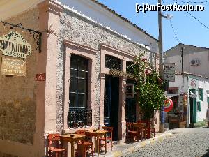 [P11] Cafeneaua maslinilor » foto by Cristi Siderof
 - 
<span class="allrVoted glyphicon glyphicon-heart hidden" id="av644526"></span>
<a class="m-l-10 hidden" id="sv644526" onclick="voting_Foto_DelVot(,644526,18787)" role="button">șterge vot <span class="glyphicon glyphicon-remove"></span></a>
<a id="v9644526" class=" c-red"  onclick="voting_Foto_SetVot(644526)" role="button"><span class="glyphicon glyphicon-heart-empty"></span> <b>LIKE</b> = Votează poza</a> <img class="hidden"  id="f644526W9" src="/imagini/loader.gif" border="0" /><span class="AjErrMes hidden" id="e644526ErM"></span>