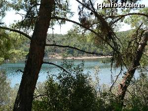 [P24] In laguna, putem spune si albastra » foto by Cristi Siderof
 - 
<span class="allrVoted glyphicon glyphicon-heart hidden" id="av644551"></span>
<a class="m-l-10 hidden" id="sv644551" onclick="voting_Foto_DelVot(,644551,18787)" role="button">șterge vot <span class="glyphicon glyphicon-remove"></span></a>
<a id="v9644551" class=" c-red"  onclick="voting_Foto_SetVot(644551)" role="button"><span class="glyphicon glyphicon-heart-empty"></span> <b>LIKE</b> = Votează poza</a> <img class="hidden"  id="f644551W9" src="/imagini/loader.gif" border="0" /><span class="AjErrMes hidden" id="e644551ErM"></span>