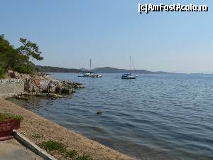 [P27] Plaja Ortunc resort » foto by Cristi Siderof
 - 
<span class="allrVoted glyphicon glyphicon-heart hidden" id="av644555"></span>
<a class="m-l-10 hidden" id="sv644555" onclick="voting_Foto_DelVot(,644555,18787)" role="button">șterge vot <span class="glyphicon glyphicon-remove"></span></a>
<a id="v9644555" class=" c-red"  onclick="voting_Foto_SetVot(644555)" role="button"><span class="glyphicon glyphicon-heart-empty"></span> <b>LIKE</b> = Votează poza</a> <img class="hidden"  id="f644555W9" src="/imagini/loader.gif" border="0" /><span class="AjErrMes hidden" id="e644555ErM"></span>