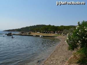 [P29] Ortunc plaja mare » foto by Cristi Siderof
 - 
<span class="allrVoted glyphicon glyphicon-heart hidden" id="av644558"></span>
<a class="m-l-10 hidden" id="sv644558" onclick="voting_Foto_DelVot(,644558,18787)" role="button">șterge vot <span class="glyphicon glyphicon-remove"></span></a>
<a id="v9644558" class=" c-red"  onclick="voting_Foto_SetVot(644558)" role="button"><span class="glyphicon glyphicon-heart-empty"></span> <b>LIKE</b> = Votează poza</a> <img class="hidden"  id="f644558W9" src="/imagini/loader.gif" border="0" /><span class="AjErrMes hidden" id="e644558ErM"></span>