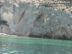 [P32] Alta plaja salbatica » foto by Cristi Siderof
 - 
<span class="allrVoted glyphicon glyphicon-heart hidden" id="av644561"></span>
<a class="m-l-10 hidden" id="sv644561" onclick="voting_Foto_DelVot(,644561,18787)" role="button">șterge vot <span class="glyphicon glyphicon-remove"></span></a>
<a id="v9644561" class=" c-red"  onclick="voting_Foto_SetVot(644561)" role="button"><span class="glyphicon glyphicon-heart-empty"></span> <b>LIKE</b> = Votează poza</a> <img class="hidden"  id="f644561W9" src="/imagini/loader.gif" border="0" /><span class="AjErrMes hidden" id="e644561ErM"></span>