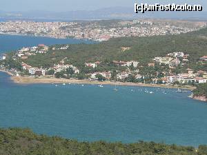 [P37] Ayvalik » foto by Cristi Siderof
 - 
<span class="allrVoted glyphicon glyphicon-heart hidden" id="av644570"></span>
<a class="m-l-10 hidden" id="sv644570" onclick="voting_Foto_DelVot(,644570,18787)" role="button">șterge vot <span class="glyphicon glyphicon-remove"></span></a>
<a id="v9644570" class=" c-red"  onclick="voting_Foto_SetVot(644570)" role="button"><span class="glyphicon glyphicon-heart-empty"></span> <b>LIKE</b> = Votează poza</a> <img class="hidden"  id="f644570W9" src="/imagini/loader.gif" border="0" /><span class="AjErrMes hidden" id="e644570ErM"></span>