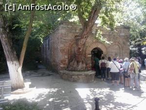 [P24] Acasa la SF Maria » foto by Cristi Siderof
 - 
<span class="allrVoted glyphicon glyphicon-heart hidden" id="av738466"></span>
<a class="m-l-10 hidden" id="sv738466" onclick="voting_Foto_DelVot(,738466,18787)" role="button">șterge vot <span class="glyphicon glyphicon-remove"></span></a>
<a id="v9738466" class=" c-red"  onclick="voting_Foto_SetVot(738466)" role="button"><span class="glyphicon glyphicon-heart-empty"></span> <b>LIKE</b> = Votează poza</a> <img class="hidden"  id="f738466W9" src="/imagini/loader.gif" border="0" /><span class="AjErrMes hidden" id="e738466ErM"></span>