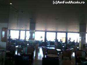 [P02] acelasi bar cu terasa » foto by Swan1
 - 
<span class="allrVoted glyphicon glyphicon-heart hidden" id="av639414"></span>
<a class="m-l-10 hidden" id="sv639414" onclick="voting_Foto_DelVot(,639414,18805)" role="button">șterge vot <span class="glyphicon glyphicon-remove"></span></a>
<a id="v9639414" class=" c-red"  onclick="voting_Foto_SetVot(639414)" role="button"><span class="glyphicon glyphicon-heart-empty"></span> <b>LIKE</b> = Votează poza</a> <img class="hidden"  id="f639414W9" src="/imagini/loader.gif" border="0" /><span class="AjErrMes hidden" id="e639414ErM"></span>