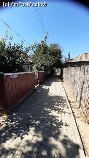 [P07] Aleea Orhideelor unde este casa gazdelor noastre » foto by Mitica49
 - 
<span class="allrVoted glyphicon glyphicon-heart hidden" id="av1258215"></span>
<a class="m-l-10 hidden" id="sv1258215" onclick="voting_Foto_DelVot(,1258215,18815)" role="button">șterge vot <span class="glyphicon glyphicon-remove"></span></a>
<a id="v91258215" class=" c-red"  onclick="voting_Foto_SetVot(1258215)" role="button"><span class="glyphicon glyphicon-heart-empty"></span> <b>LIKE</b> = Votează poza</a> <img class="hidden"  id="f1258215W9" src="/imagini/loader.gif" border="0" /><span class="AjErrMes hidden" id="e1258215ErM"></span>