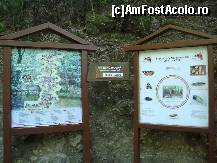[P13] Prezentare a zonei Valea Fluturilor » foto by corinne
 - 
<span class="allrVoted glyphicon glyphicon-heart hidden" id="av110309"></span>
<a class="m-l-10 hidden" id="sv110309" onclick="voting_Foto_DelVot(,110309,18817)" role="button">șterge vot <span class="glyphicon glyphicon-remove"></span></a>
<a id="v9110309" class=" c-red"  onclick="voting_Foto_SetVot(110309)" role="button"><span class="glyphicon glyphicon-heart-empty"></span> <b>LIKE</b> = Votează poza</a> <img class="hidden"  id="f110309W9" src="/imagini/loader.gif" border="0" /><span class="AjErrMes hidden" id="e110309ErM"></span>