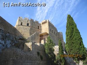[P17] Lindos - Acropole » foto by ANILU
 - 
<span class="allrVoted glyphicon glyphicon-heart hidden" id="av1196551"></span>
<a class="m-l-10 hidden" id="sv1196551" onclick="voting_Foto_DelVot(,1196551,18817)" role="button">șterge vot <span class="glyphicon glyphicon-remove"></span></a>
<a id="v91196551" class=" c-red"  onclick="voting_Foto_SetVot(1196551)" role="button"><span class="glyphicon glyphicon-heart-empty"></span> <b>LIKE</b> = Votează poza</a> <img class="hidden"  id="f1196551W9" src="/imagini/loader.gif" border="0" /><span class="AjErrMes hidden" id="e1196551ErM"></span>