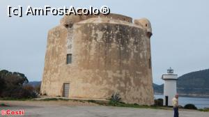 [P17] Torre Nuova și farul din Porto Conte » foto by Costi
 - 
<span class="allrVoted glyphicon glyphicon-heart hidden" id="av1042276"></span>
<a class="m-l-10 hidden" id="sv1042276" onclick="voting_Foto_DelVot(,1042276,18818)" role="button">șterge vot <span class="glyphicon glyphicon-remove"></span></a>
<a id="v91042276" class=" c-red"  onclick="voting_Foto_SetVot(1042276)" role="button"><span class="glyphicon glyphicon-heart-empty"></span> <b>LIKE</b> = Votează poza</a> <img class="hidden"  id="f1042276W9" src="/imagini/loader.gif" border="0" /><span class="AjErrMes hidden" id="e1042276ErM"></span>