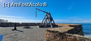 [P14] Catapultă pe metereze, bună de fotografiat cu fiecare trecător » foto by irinad
 - 
<span class="allrVoted glyphicon glyphicon-heart hidden" id="av1405675"></span>
<a class="m-l-10 hidden" id="sv1405675" onclick="voting_Foto_DelVot(,1405675,18818)" role="button">șterge vot <span class="glyphicon glyphicon-remove"></span></a>
<a id="v91405675" class=" c-red"  onclick="voting_Foto_SetVot(1405675)" role="button"><span class="glyphicon glyphicon-heart-empty"></span> <b>LIKE</b> = Votează poza</a> <img class="hidden"  id="f1405675W9" src="/imagini/loader.gif" border="0" /><span class="AjErrMes hidden" id="e1405675ErM"></span>