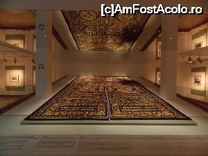[P24] Sharjah, Muzeului Civilizatiei Islamice, Sitara sau Al Purdah poate cel mai valoros exponat » foto by mprofeanu
 - 
<span class="allrVoted glyphicon glyphicon-heart hidden" id="av640202"></span>
<a class="m-l-10 hidden" id="sv640202" onclick="voting_Foto_DelVot(,640202,18827)" role="button">șterge vot <span class="glyphicon glyphicon-remove"></span></a>
<a id="v9640202" class=" c-red"  onclick="voting_Foto_SetVot(640202)" role="button"><span class="glyphicon glyphicon-heart-empty"></span> <b>LIKE</b> = Votează poza</a> <img class="hidden"  id="f640202W9" src="/imagini/loader.gif" border="0" /><span class="AjErrMes hidden" id="e640202ErM"></span>