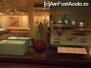 [P36] Sharjah, Muzeului Civilizatiei Islamice, noi intre arme si armuri » foto by mprofeanu
 - 
<span class="allrVoted glyphicon glyphicon-heart hidden" id="av640217"></span>
<a class="m-l-10 hidden" id="sv640217" onclick="voting_Foto_DelVot(,640217,18827)" role="button">șterge vot <span class="glyphicon glyphicon-remove"></span></a>
<a id="v9640217" class=" c-red"  onclick="voting_Foto_SetVot(640217)" role="button"><span class="glyphicon glyphicon-heart-empty"></span> <b>LIKE</b> = Votează poza</a> <img class="hidden"  id="f640217W9" src="/imagini/loader.gif" border="0" /><span class="AjErrMes hidden" id="e640217ErM"></span>