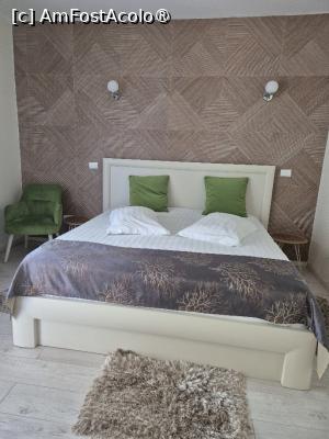 [P02] Patul mare și confortabil » foto by adrianaglogo
 - 
<span class="allrVoted glyphicon glyphicon-heart hidden" id="av1494270"></span>
<a class="m-l-10 hidden" id="sv1494270" onclick="voting_Foto_DelVot(,1494270,18835)" role="button">șterge vot <span class="glyphicon glyphicon-remove"></span></a>
<a id="v91494270" class=" c-red"  onclick="voting_Foto_SetVot(1494270)" role="button"><span class="glyphicon glyphicon-heart-empty"></span> <b>LIKE</b> = Votează poza</a> <img class="hidden"  id="f1494270W9" src="/imagini/loader.gif" border="0" /><span class="AjErrMes hidden" id="e1494270ErM"></span>