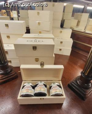 [P28]  -- <small>// FĂRĂ DESCRIERE</small> » foto by geani anto
 - 
<span class="allrVoted glyphicon glyphicon-heart hidden" id="av1399167"></span>
<a class="m-l-10 hidden" id="sv1399167" onclick="voting_Foto_DelVot(,1399167,18854)" role="button">șterge vot <span class="glyphicon glyphicon-remove"></span></a>
<a id="v91399167" class=" c-red"  onclick="voting_Foto_SetVot(1399167)" role="button"><span class="glyphicon glyphicon-heart-empty"></span> <b>LIKE</b> = Votează poza</a> <img class="hidden"  id="f1399167W9" src="/imagini/loader.gif" border="0" /><span class="AjErrMes hidden" id="e1399167ErM"></span>