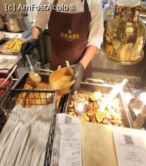 [P29]  -- <small>// FĂRĂ DESCRIERE</small> » foto by geani anto
 - 
<span class="allrVoted glyphicon glyphicon-heart hidden" id="av1399168"></span>
<a class="m-l-10 hidden" id="sv1399168" onclick="voting_Foto_DelVot(,1399168,18854)" role="button">șterge vot <span class="glyphicon glyphicon-remove"></span></a>
<a id="v91399168" class=" c-red"  onclick="voting_Foto_SetVot(1399168)" role="button"><span class="glyphicon glyphicon-heart-empty"></span> <b>LIKE</b> = Votează poza</a> <img class="hidden"  id="f1399168W9" src="/imagini/loader.gif" border="0" /><span class="AjErrMes hidden" id="e1399168ErM"></span>