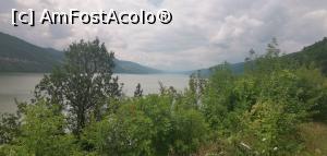 [P01] Pe Clisura Dunării, &icirc;n drum spre vacanța noastră, după un cod portocaliu de ploi &icirc;n zonă. » foto by Aurici
 - 
<span class="allrVoted glyphicon glyphicon-heart hidden" id="av1184675"></span>
<a class="m-l-10 hidden" id="sv1184675" onclick="voting_Foto_DelVot(,1184675,18857)" role="button">șterge vot <span class="glyphicon glyphicon-remove"></span></a>
<a id="v91184675" class=" c-red"  onclick="voting_Foto_SetVot(1184675)" role="button"><span class="glyphicon glyphicon-heart-empty"></span> <b>LIKE</b> = Votează poza</a> <img class="hidden"  id="f1184675W9" src="/imagini/loader.gif" border="0" /><span class="AjErrMes hidden" id="e1184675ErM"></span>