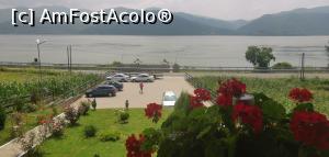 [P03] Și altă escală la Gornea, la Vila Rustica, unde am fost cazați cu altă ocazie și ne-am oprit ca să mai m&acirc;ncăm  o dată un borș de pește bun. » foto by Aurici
 - 
<span class="allrVoted glyphicon glyphicon-heart hidden" id="av1184677"></span>
<a class="m-l-10 hidden" id="sv1184677" onclick="voting_Foto_DelVot(,1184677,18857)" role="button">șterge vot <span class="glyphicon glyphicon-remove"></span></a>
<a id="v91184677" class=" c-red"  onclick="voting_Foto_SetVot(1184677)" role="button"><span class="glyphicon glyphicon-heart-empty"></span> <b>LIKE</b> = Votează poza</a> <img class="hidden"  id="f1184677W9" src="/imagini/loader.gif" border="0" /><span class="AjErrMes hidden" id="e1184677ErM"></span>