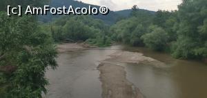 [P07] Nera, la intrarea &icirc;n sat. » foto by Aurici
 - 
<span class="allrVoted glyphicon glyphicon-heart hidden" id="av1184681"></span>
<a class="m-l-10 hidden" id="sv1184681" onclick="voting_Foto_DelVot(,1184681,18857)" role="button">șterge vot <span class="glyphicon glyphicon-remove"></span></a>
<a id="v91184681" class=" c-red"  onclick="voting_Foto_SetVot(1184681)" role="button"><span class="glyphicon glyphicon-heart-empty"></span> <b>LIKE</b> = Votează poza</a> <img class="hidden"  id="f1184681W9" src="/imagini/loader.gif" border="0" /><span class="AjErrMes hidden" id="e1184681ErM"></span>