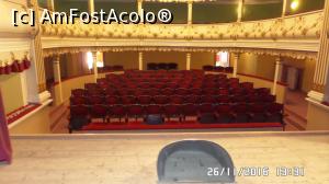 [P11] Locul sufleorului Mihai Eminescu » foto by ungureanica
 - 
<span class="allrVoted glyphicon glyphicon-heart hidden" id="av959904"></span>
<a class="m-l-10 hidden" id="sv959904" onclick="voting_Foto_DelVot(,959904,18859)" role="button">șterge vot <span class="glyphicon glyphicon-remove"></span></a>
<a id="v9959904" class=" c-red"  onclick="voting_Foto_SetVot(959904)" role="button"><span class="glyphicon glyphicon-heart-empty"></span> <b>LIKE</b> = Votează poza</a> <img class="hidden"  id="f959904W9" src="/imagini/loader.gif" border="0" /><span class="AjErrMes hidden" id="e959904ErM"></span>