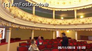 [P12] Teatrul în interior. Ascultând frumoasele povestiri.  » foto by ungureanica
 - 
<span class="allrVoted glyphicon glyphicon-heart hidden" id="av959905"></span>
<a class="m-l-10 hidden" id="sv959905" onclick="voting_Foto_DelVot(,959905,18859)" role="button">șterge vot <span class="glyphicon glyphicon-remove"></span></a>
<a id="v9959905" class=" c-red"  onclick="voting_Foto_SetVot(959905)" role="button"><span class="glyphicon glyphicon-heart-empty"></span> <b>LIKE</b> = Votează poza</a> <img class="hidden"  id="f959905W9" src="/imagini/loader.gif" border="0" /><span class="AjErrMes hidden" id="e959905ErM"></span>