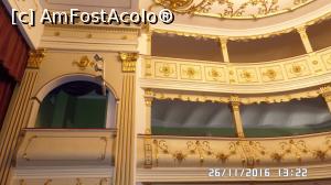 [P13] Teatrul în interior » foto by ungureanica
 - 
<span class="allrVoted glyphicon glyphicon-heart hidden" id="av959906"></span>
<a class="m-l-10 hidden" id="sv959906" onclick="voting_Foto_DelVot(,959906,18859)" role="button">șterge vot <span class="glyphicon glyphicon-remove"></span></a>
<a id="v9959906" class=" c-red"  onclick="voting_Foto_SetVot(959906)" role="button"><span class="glyphicon glyphicon-heart-empty"></span> <b>LIKE</b> = Votează poza</a> <img class="hidden"  id="f959906W9" src="/imagini/loader.gif" border="0" /><span class="AjErrMes hidden" id="e959906ErM"></span>