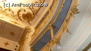 [P16] Teatrul în interior » foto by ungureanica
 - 
<span class="allrVoted glyphicon glyphicon-heart hidden" id="av959909"></span>
<a class="m-l-10 hidden" id="sv959909" onclick="voting_Foto_DelVot(,959909,18859)" role="button">șterge vot <span class="glyphicon glyphicon-remove"></span></a>
<a id="v9959909" class=" c-red"  onclick="voting_Foto_SetVot(959909)" role="button"><span class="glyphicon glyphicon-heart-empty"></span> <b>LIKE</b> = Votează poza</a> <img class="hidden"  id="f959909W9" src="/imagini/loader.gif" border="0" /><span class="AjErrMes hidden" id="e959909ErM"></span>