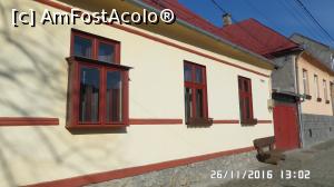 [P22] Renumitele ferestre de bârfă de la Oravița » foto by ungureanica
 - 
<span class="allrVoted glyphicon glyphicon-heart hidden" id="av959915"></span>
<a class="m-l-10 hidden" id="sv959915" onclick="voting_Foto_DelVot(,959915,18859)" role="button">șterge vot <span class="glyphicon glyphicon-remove"></span></a>
<a id="v9959915" class=" c-red"  onclick="voting_Foto_SetVot(959915)" role="button"><span class="glyphicon glyphicon-heart-empty"></span> <b>LIKE</b> = Votează poza</a> <img class="hidden"  id="f959915W9" src="/imagini/loader.gif" border="0" /><span class="AjErrMes hidden" id="e959915ErM"></span>