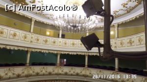 [P06] Teatrul în interior » foto by ungureanica
 - 
<span class="allrVoted glyphicon glyphicon-heart hidden" id="av959899"></span>
<a class="m-l-10 hidden" id="sv959899" onclick="voting_Foto_DelVot(,959899,18859)" role="button">șterge vot <span class="glyphicon glyphicon-remove"></span></a>
<a id="v9959899" class=" c-red"  onclick="voting_Foto_SetVot(959899)" role="button"><span class="glyphicon glyphicon-heart-empty"></span> <b>LIKE</b> = Votează poza</a> <img class="hidden"  id="f959899W9" src="/imagini/loader.gif" border="0" /><span class="AjErrMes hidden" id="e959899ErM"></span>