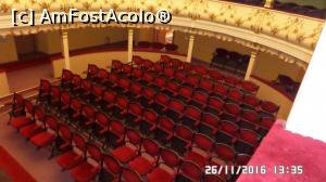 [P07] Teatrul în interior » foto by ungureanica
 - 
<span class="allrVoted glyphicon glyphicon-heart hidden" id="av959900"></span>
<a class="m-l-10 hidden" id="sv959900" onclick="voting_Foto_DelVot(,959900,18859)" role="button">șterge vot <span class="glyphicon glyphicon-remove"></span></a>
<a id="v9959900" class=" c-red"  onclick="voting_Foto_SetVot(959900)" role="button"><span class="glyphicon glyphicon-heart-empty"></span> <b>LIKE</b> = Votează poza</a> <img class="hidden"  id="f959900W9" src="/imagini/loader.gif" border="0" /><span class="AjErrMes hidden" id="e959900ErM"></span>